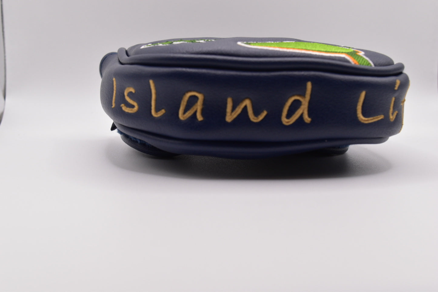 Island Life - L.A.B. DF3/CS Medium