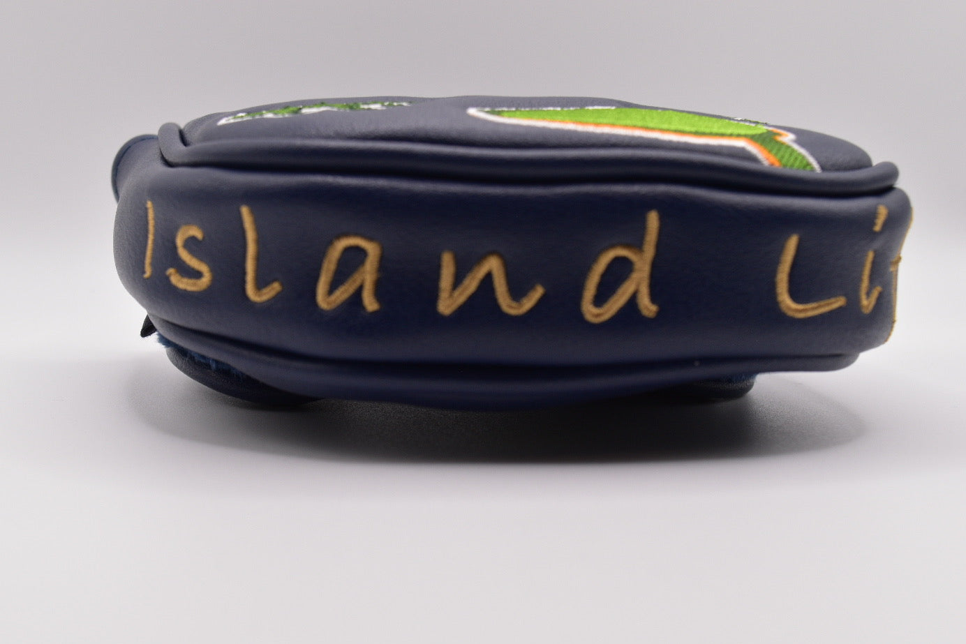 Island Life - L.A.B. Oz/Mezz/CS Small