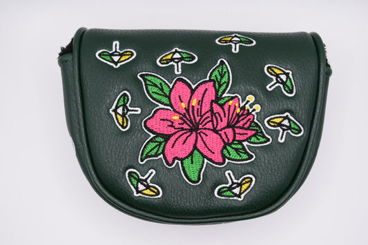 Georgia On My Mind L.A.B. Golf Oz/Mezz Headcover