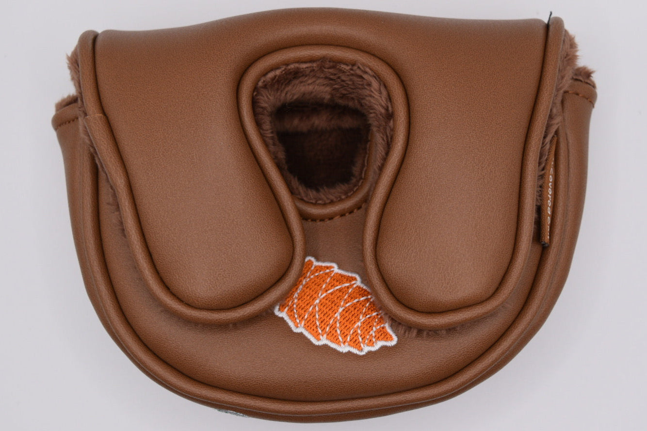 "Branching Out" L.A.B. Golf OZ/MEZZ/CS Small Headcover