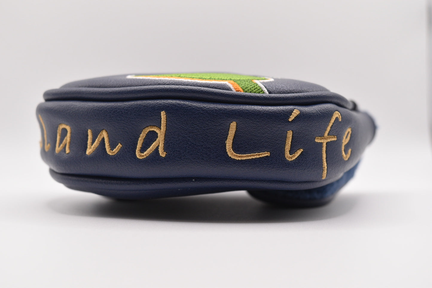Island Life - L.A.B. DF3/CS Medium