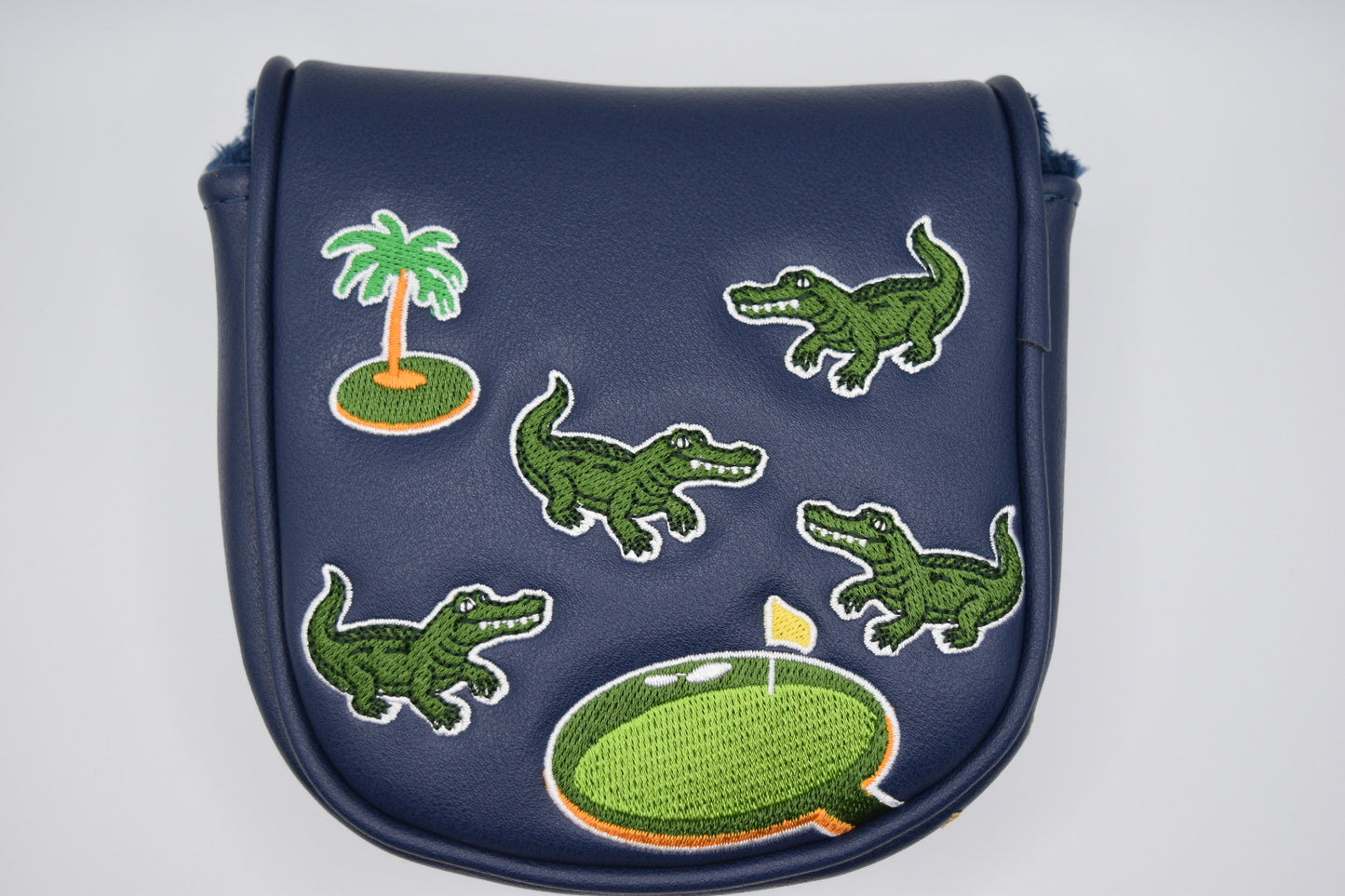 Island Life - L.A.B. DF3/CS Medium