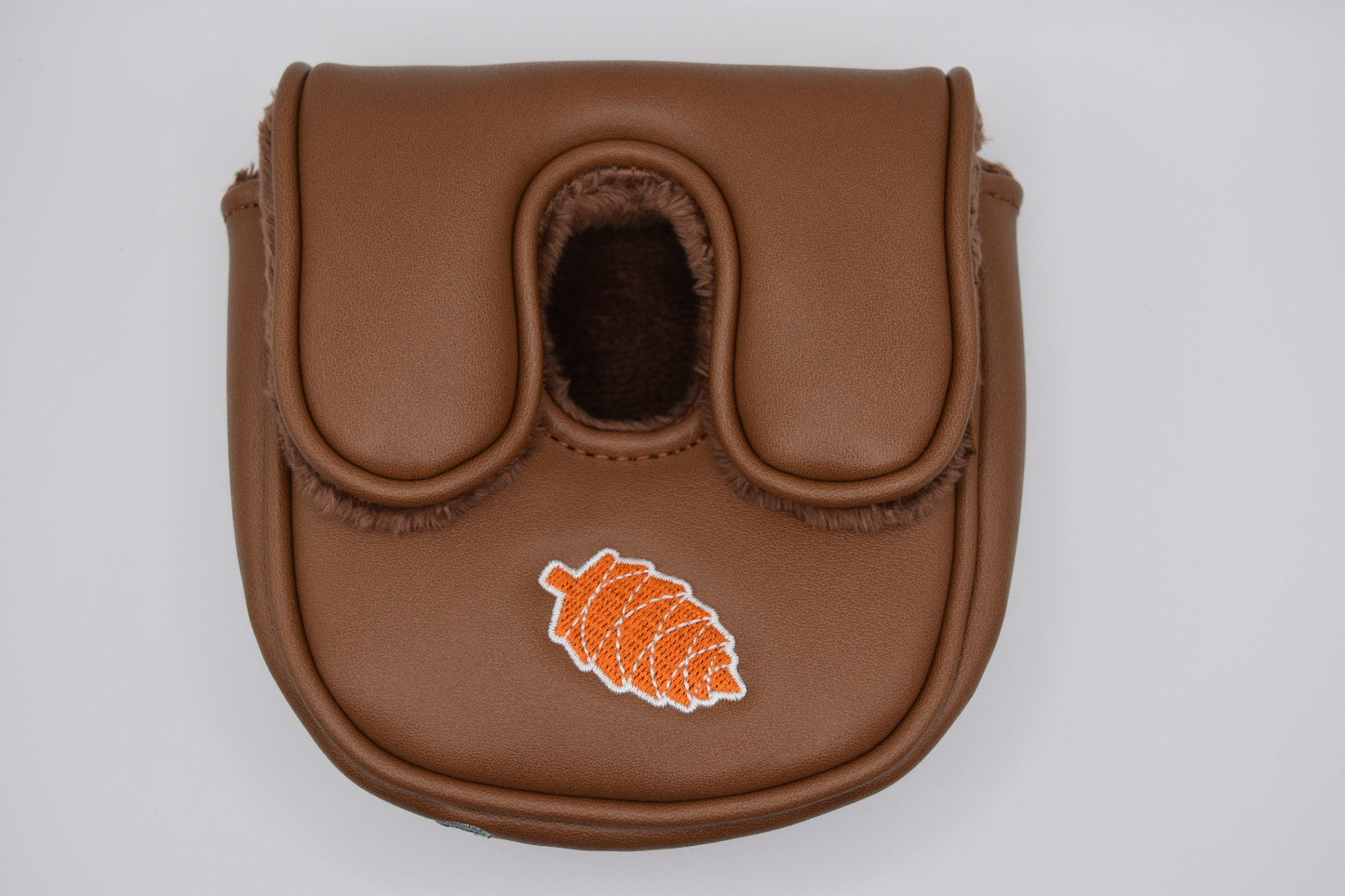 "Branching Out" L.A.B. Golf DF3/CS Medium Headcover