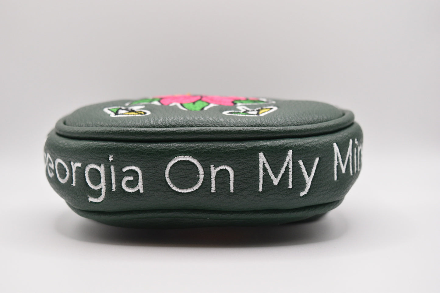 Georgia On My Mind L.A.B. Golf DF3 Headcover