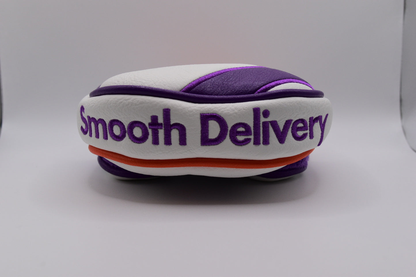 "Birdie Express" L.A.B. Golf OZ/MEZZ/CS Small Headcover