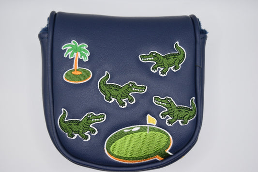 Island Life - L.A.B. DF3/CS Medium