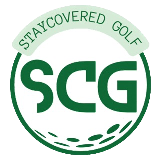 StayCovered Golf